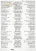 cytaty, sentencje, hymn o miłości*quotes, sentences, hymn about love*Zitate, Sätze, Hymne über die Liebe*citas, frases, himno sobre el amor